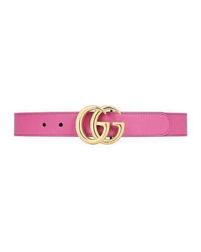 kid wearing gucci belt|gucci belt kids girls.